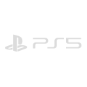 BE LEGEND GAMING | PS 5